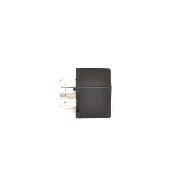 Relæ, ABS 24V BOSCH BOSCH