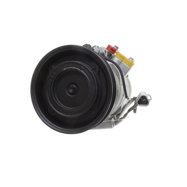 Kompressor, klimaanlæg 12V ALANKO ALANKO