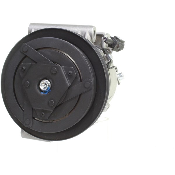 Kompressor, klimaanlæg 12V ALANKO ALANKO