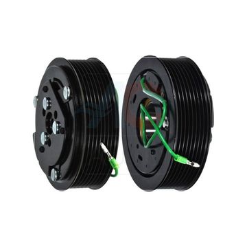 Magnetisk kobling, klimakompressor ACAUTO ACAUTO