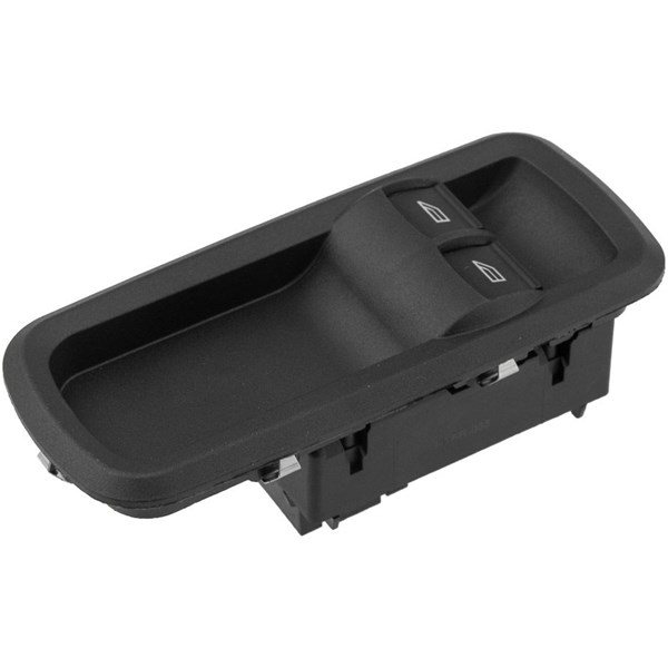 Kontakt, rudehejs, Foran til venstre NTY NTY