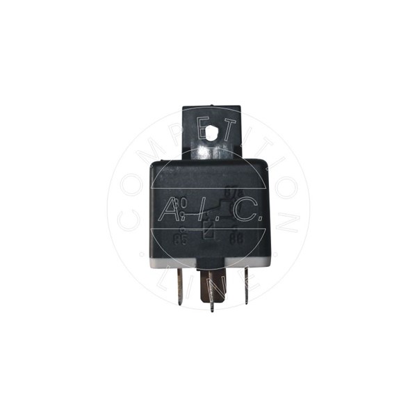 Relæ, arbejdsstrøm 12V AIC AIC