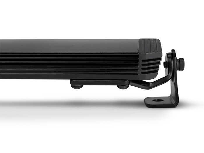 Lazer LED-ramp Glide LAZER Lazer