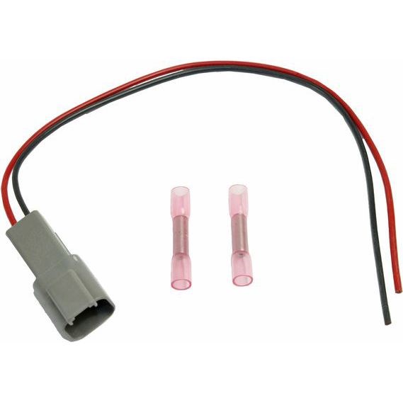 Kabelreparationssæt, central elektronik