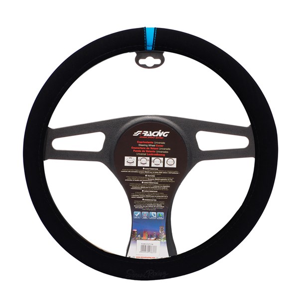 Rat Simoni Racing tekstil Simoni Racing