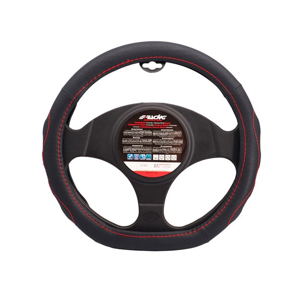 Ratbeskyttelse SIMONI RACING Simoni Racing