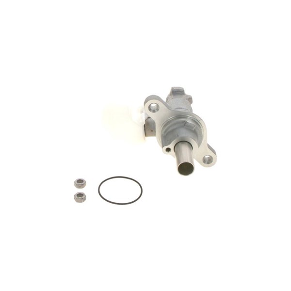 Bremsehovedcylinder BOSCH BOSCH