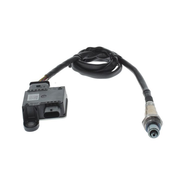 Partikelsensor BOSCH BOSCH