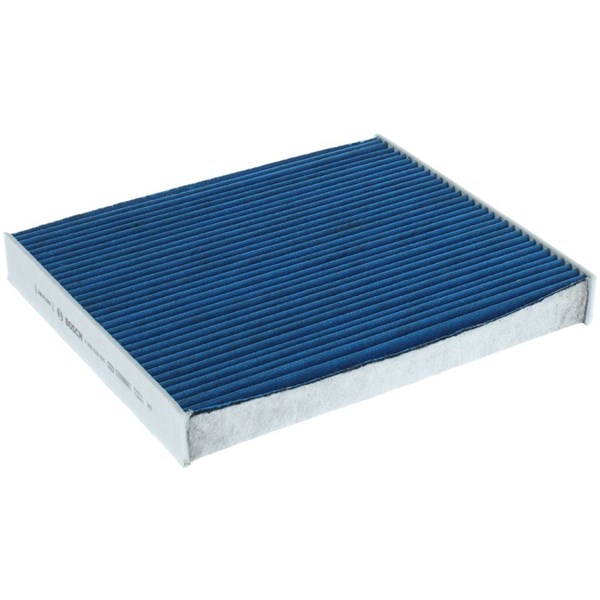Kabineluftfilter BOSCH BOSCH
