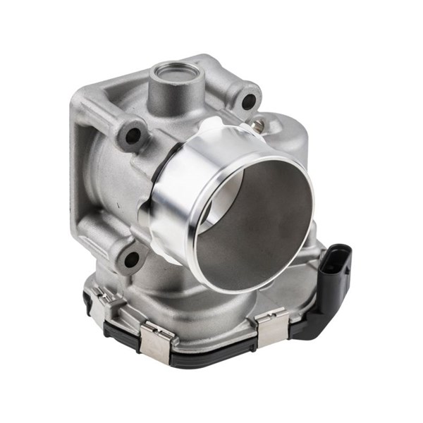 Gasspjældstuds NTY NTY