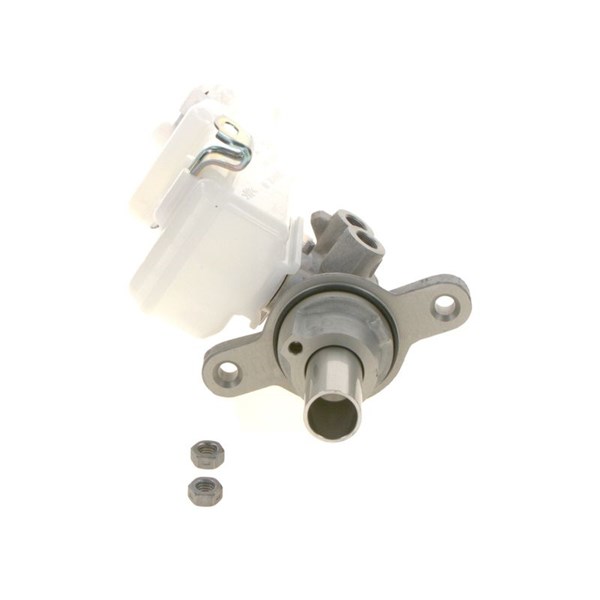 Bremsehovedcylinder BOSCH BOSCH