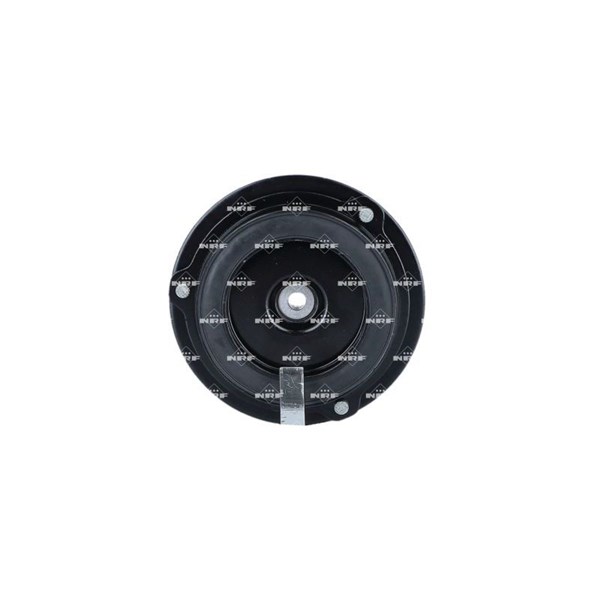 Nav, magnetkobling-kompressor NRF NRF