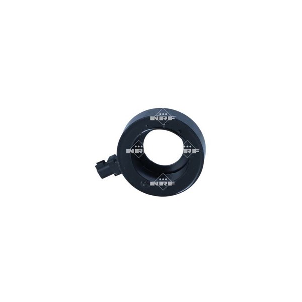 Spole, magnetkoblingskompressor 12V NRF NRF
