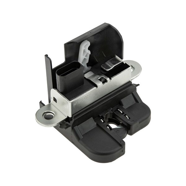 Bagklapslås NTY NTY