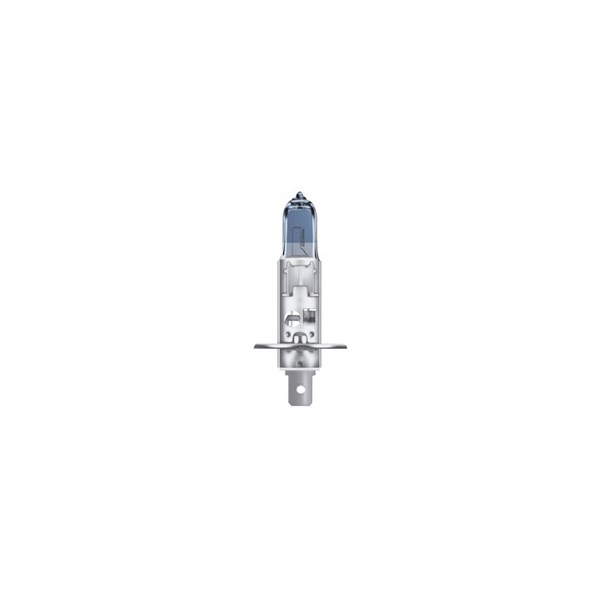 COOL BLUE BOOST 12V OSRAM OSRAM