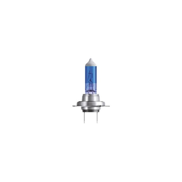 COOL BLUE BOOST OSRAM