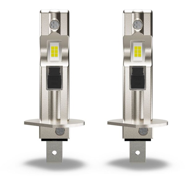 LEDriving® HL EASY 12V OSRAM OSRAM