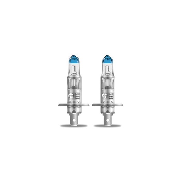 NIGHT BREAKER® LASER 12V OSRAM OSRAM
