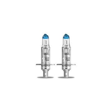 NIGHT BREAKER® LASER 12V OSRAM OSRAM