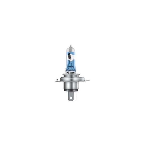 NIGHT BREAKER® LASER 12V OSRAM OSRAM NIGHT BREAKER® LASER 12V OSRAM OSRAM