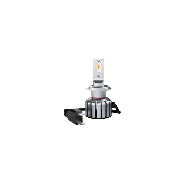 LEDriving® HL VINTAGE 12V OSRAM OSRAM LEDriving® HL VINTAGE 12V OSRAM OSRAM