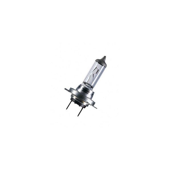 LONGLIFE 12V OSRAM OSRAM