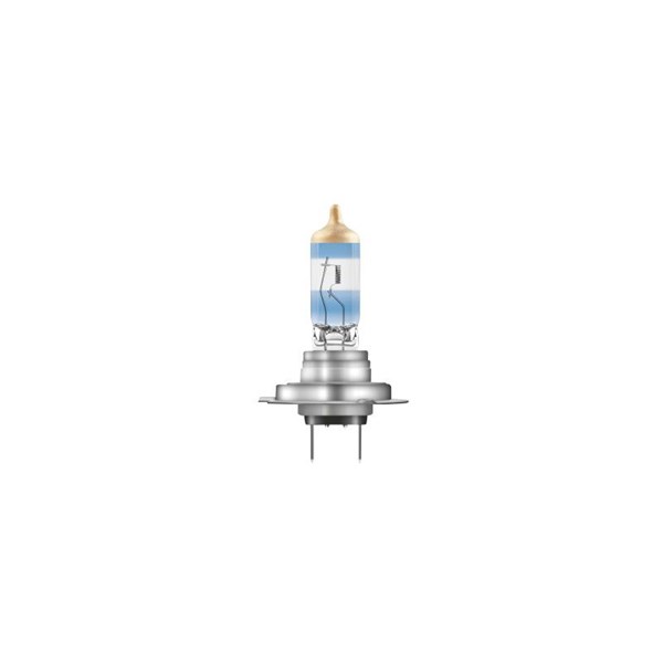 COOL BLUE® INTENSE (Next Gen) 12V OSRAM OSRAM