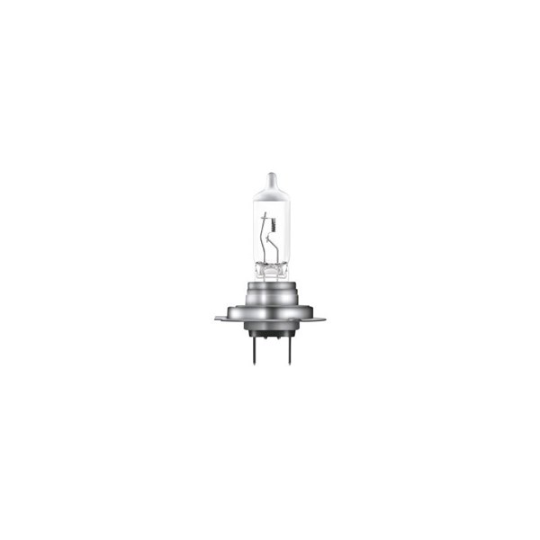 ULTRA LIFE OSRAM