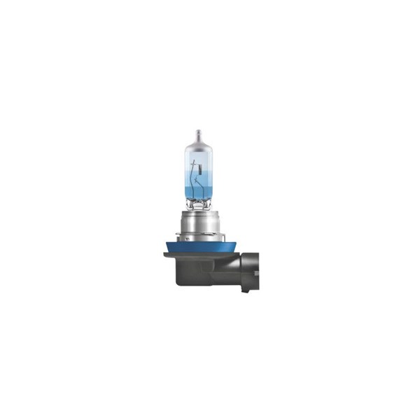 COOL BLUE INTENSE 12V OSRAM OSRAM