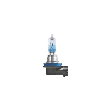 COOL BLUE INTENSE 12V OSRAM OSRAM