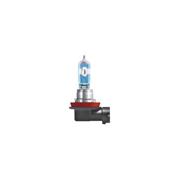 NIGHT BREAKER® LASER 12V OSRAM OSRAM