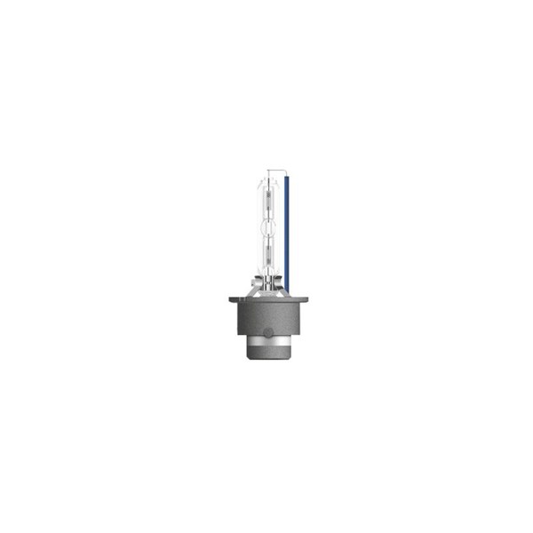 XENARC® COOL BLUE® INTENSE (Next Gen) 85V OSRAM OSRAM XENARC® COOL BLUE® INTENSE (Next Gen) 85V OSRAM OSRAM