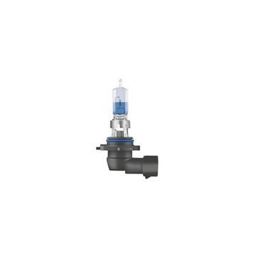 COOL BLUE INTENSE 12V OSRAM OSRAM