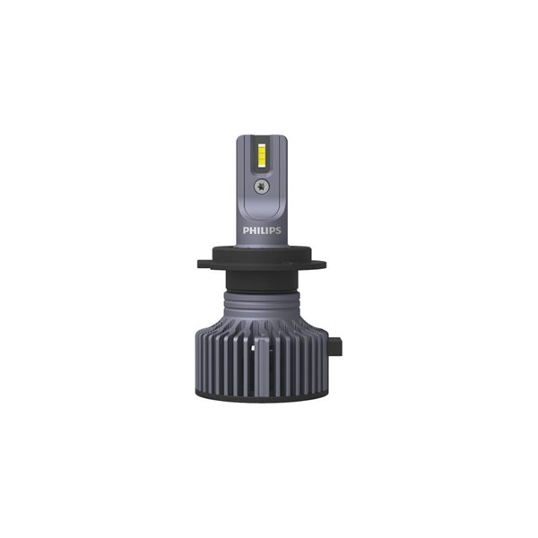 Ultinon Pro3022 LED-HL 12V PHILIPS Philips