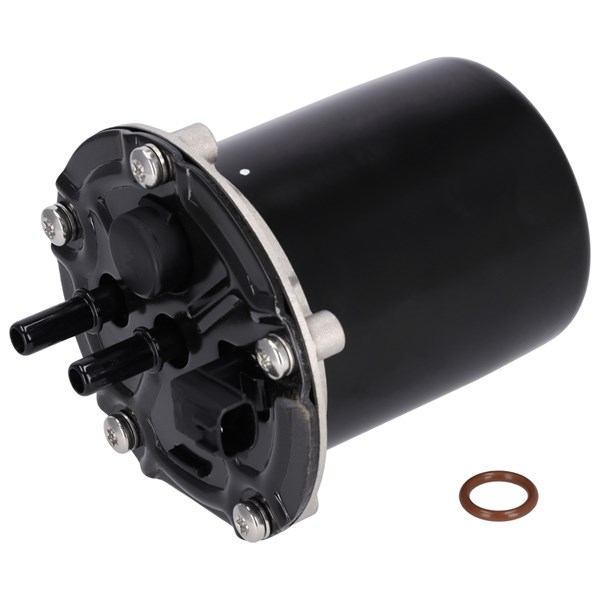 Brændstof-filter FEBI BILSTEIN FEBI BILSTEIN
