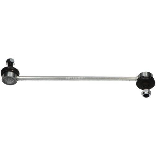 Stang/led, stabilisator, Foraksel, Ydre, Højre foraksel, Venstre 