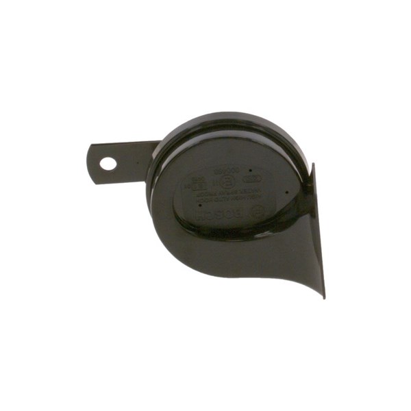 Fanfarehorn 12V BOSCH BOSCH