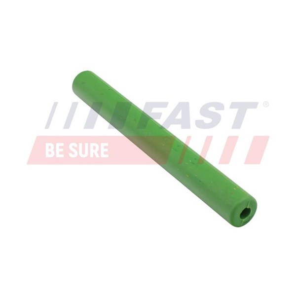 Slangesamlesæt, tryksensor (sod-/partikelfilter) FAST FAST