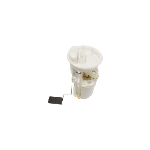 Brændstof leveringsenhed HITACHI HITACHI