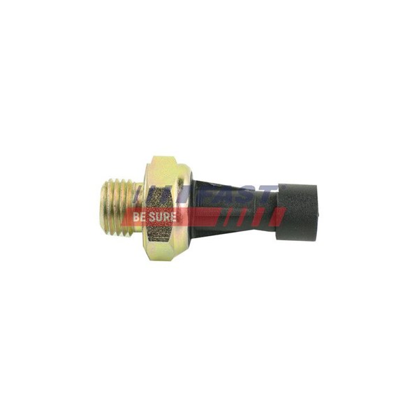 Sensor, olietryk FAST FAST