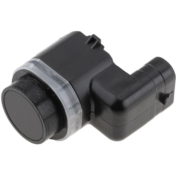 Sensor, parkeringshjælp, Foran, Bag NTY NTY