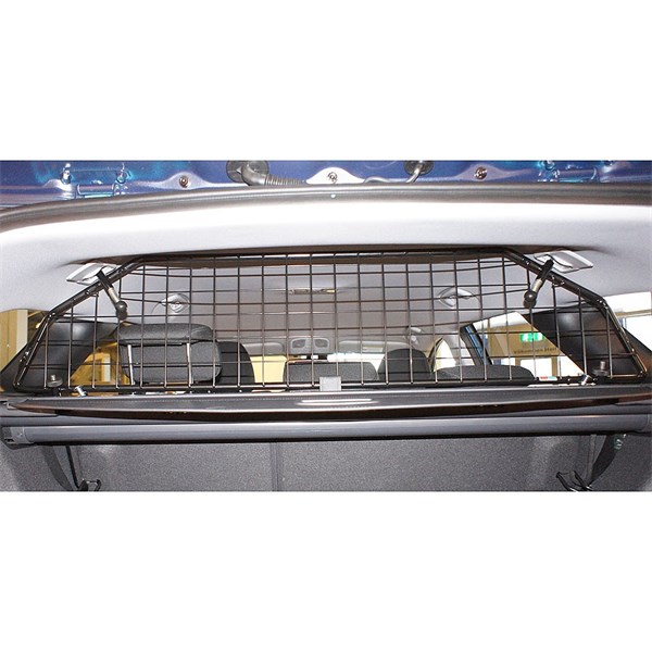 Lastgitter Maxus Euniq 6 ARTFEX Artfex