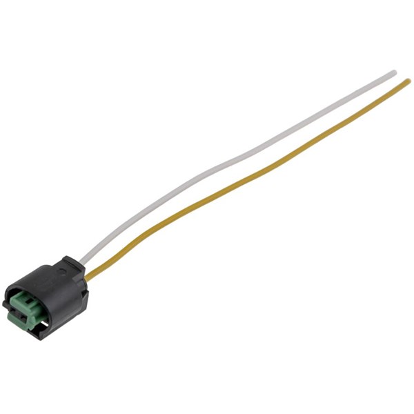 Sensor, udetemp. NTY NTY