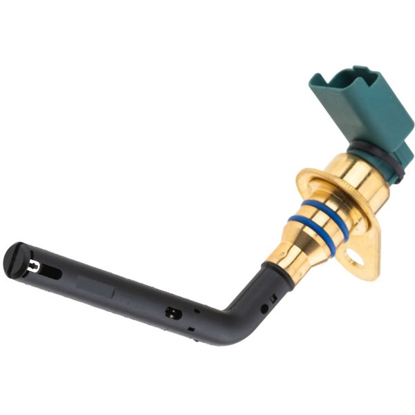Sensor, motorolieniveau NTY NTY