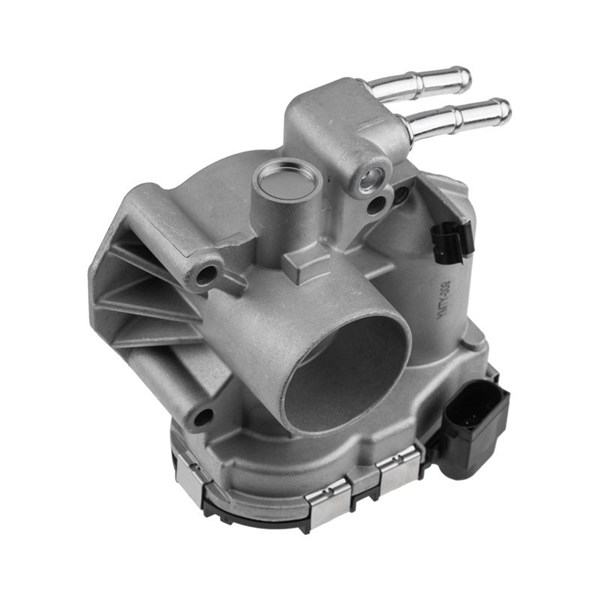 Gasspjældstuds NTY NTY