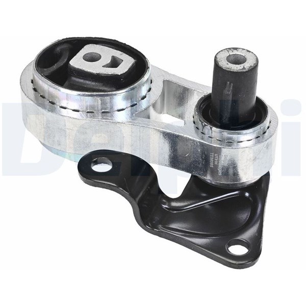 Motorophæng, Bag, Nede, Venstre DELPHI DELPHI