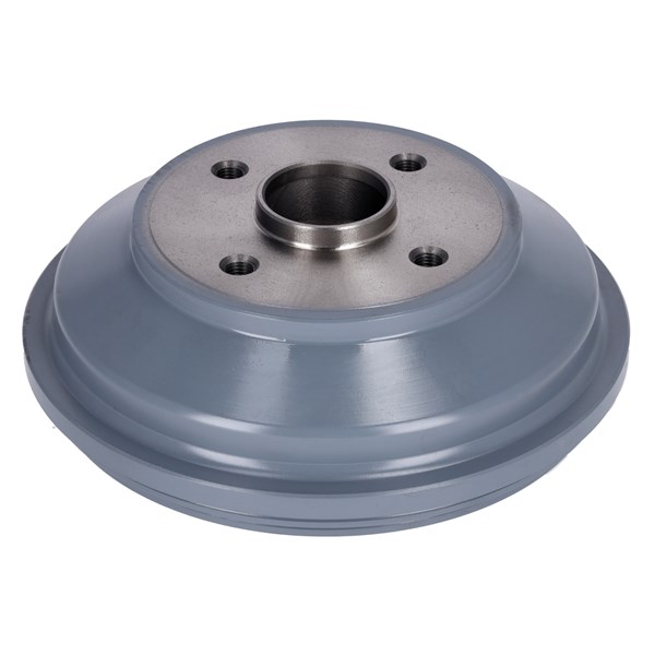 Bremsetromle, Bagaksel FEBI BILSTEIN FEBI BILSTEIN
