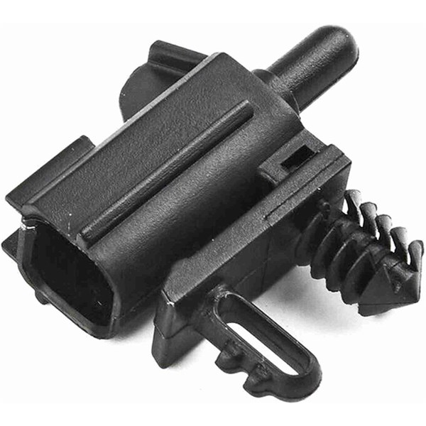 Sensor, udetemp.