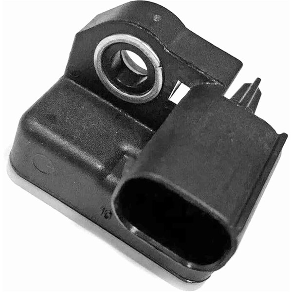 Sensor, længdeacceleration, Foraksel VEMO VEMO