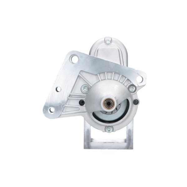 Starter 12V BV PSH BV PSH